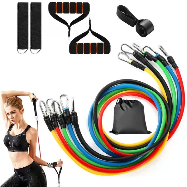 HomeGymNate