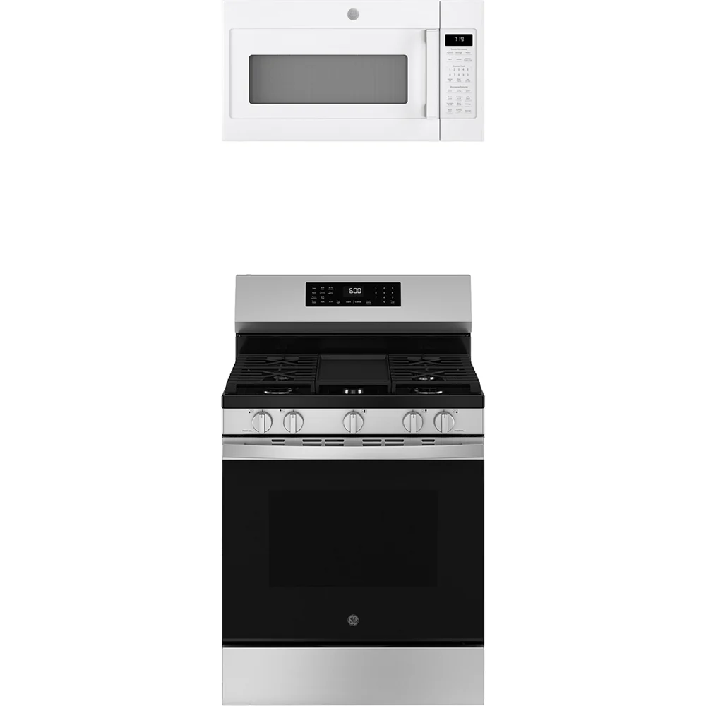 KitchenUpgrade22