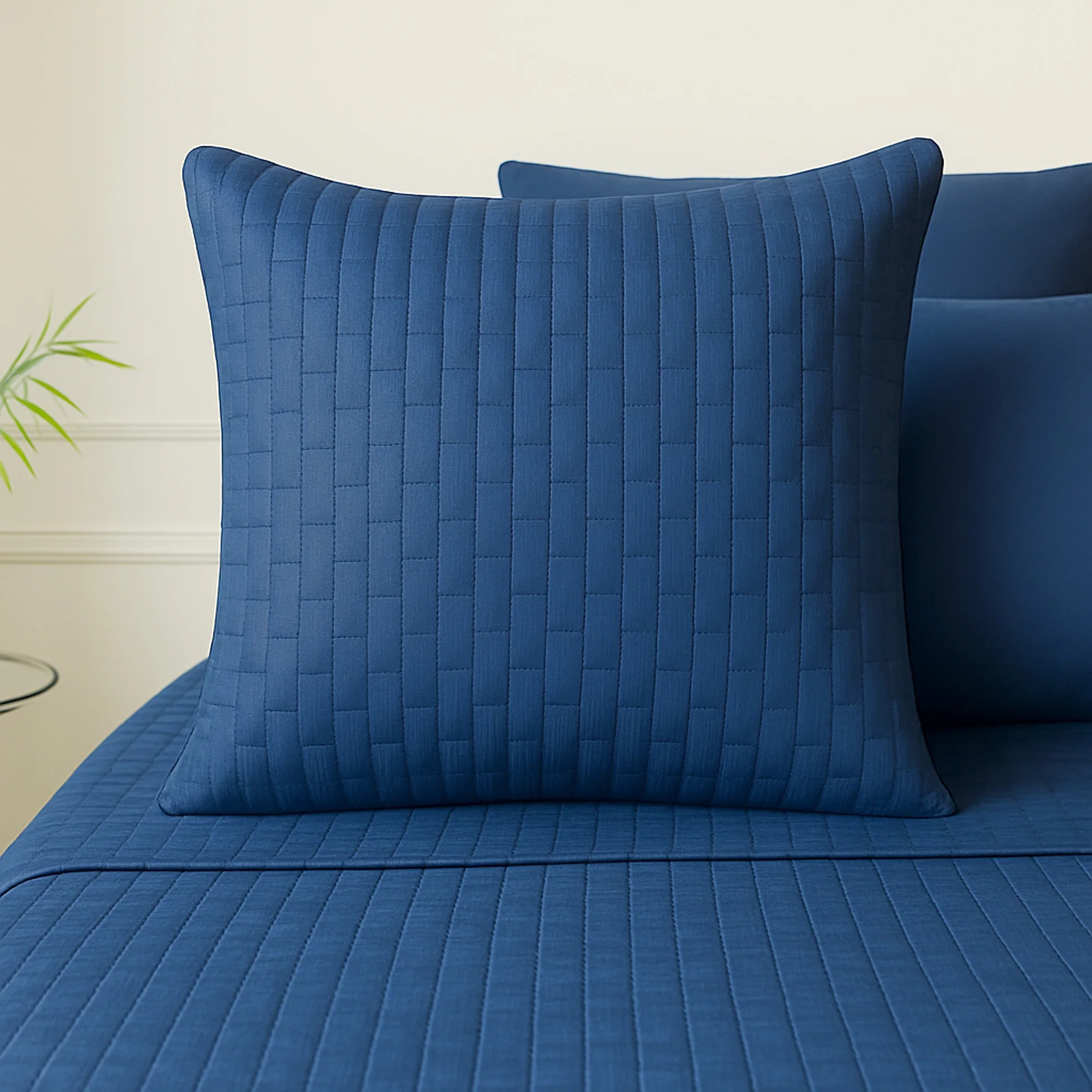 CozyNest22