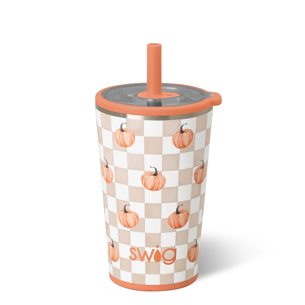 CozySipper22
