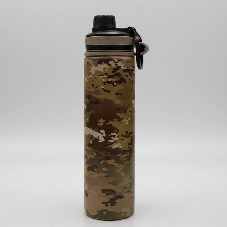 TrailRunner88