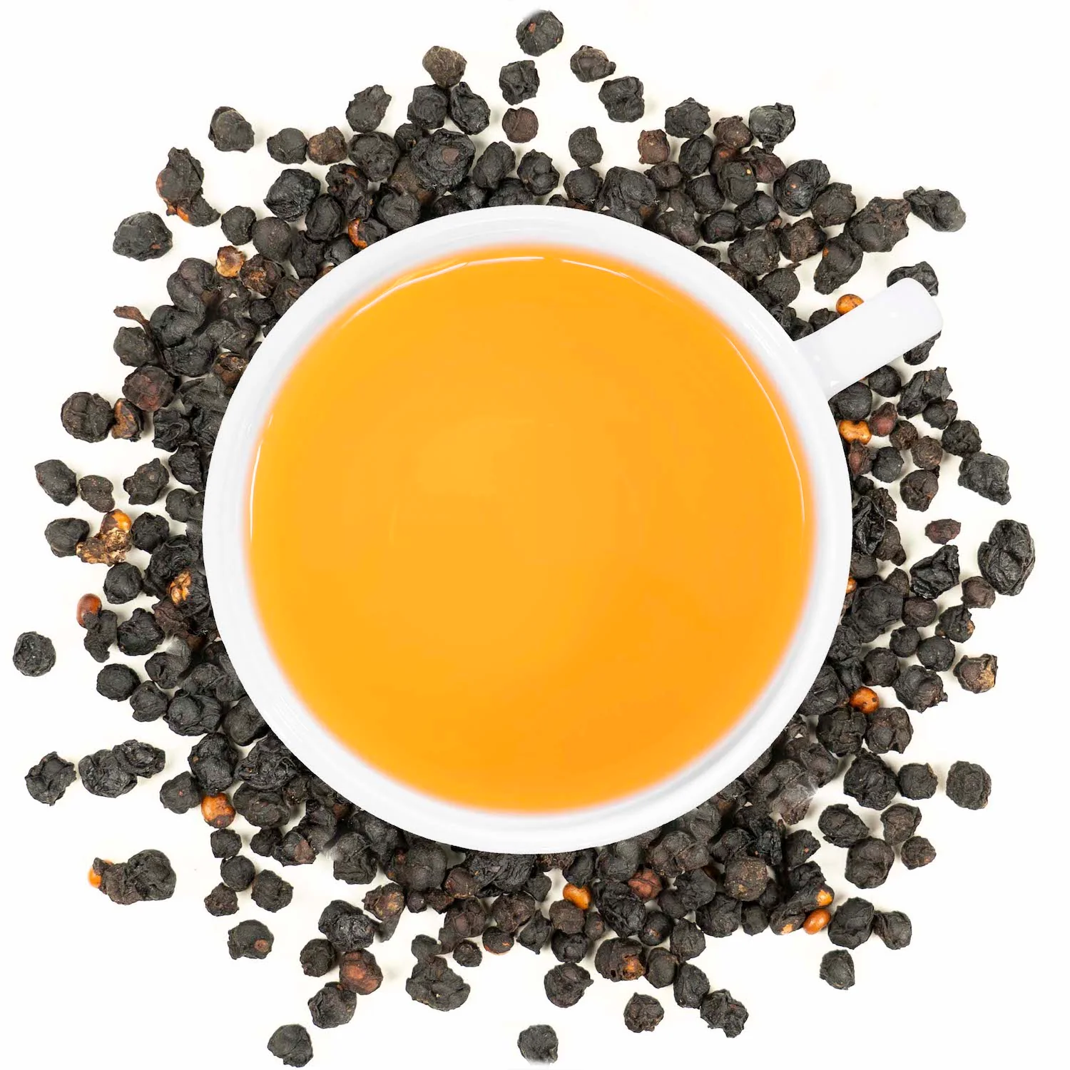 TeaExplorer99
