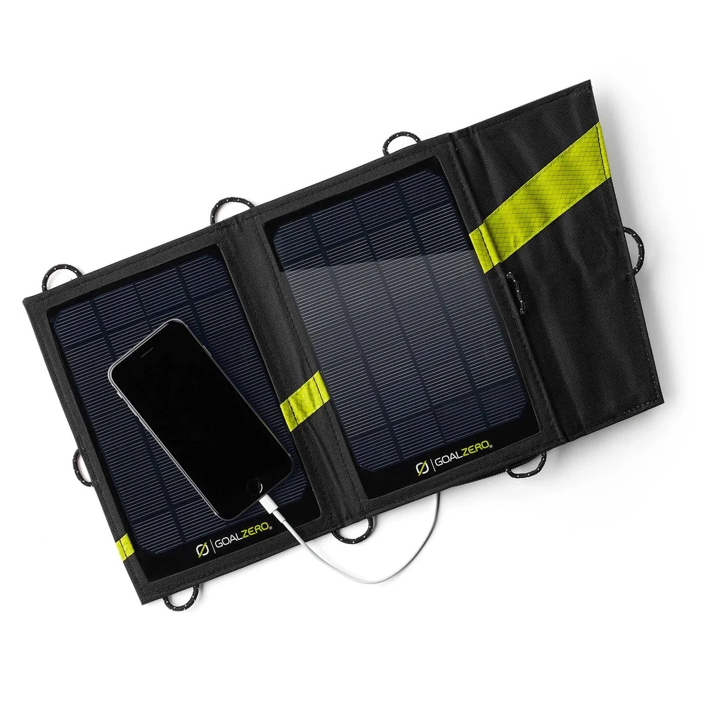 SolarHiker22