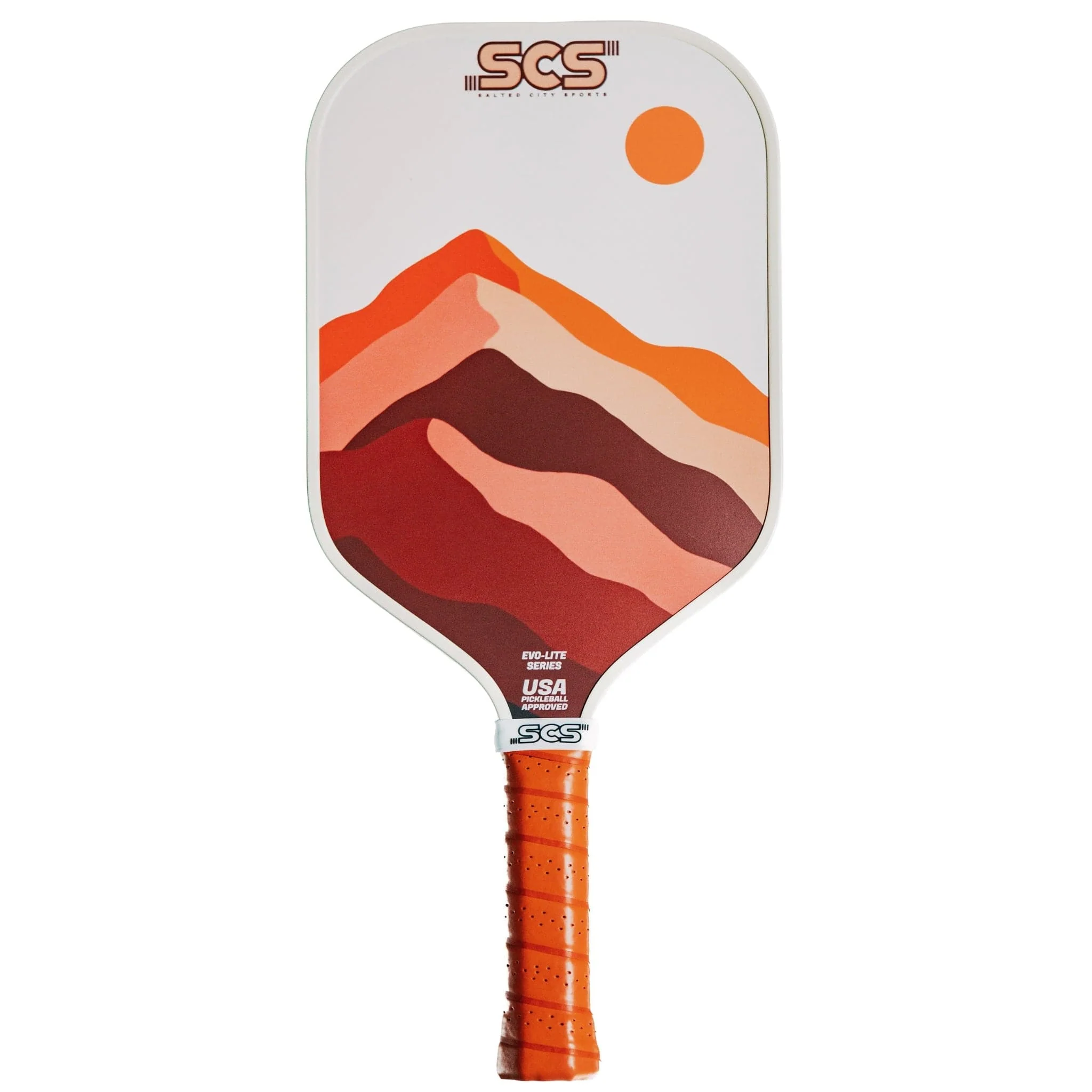 PaddleFan22