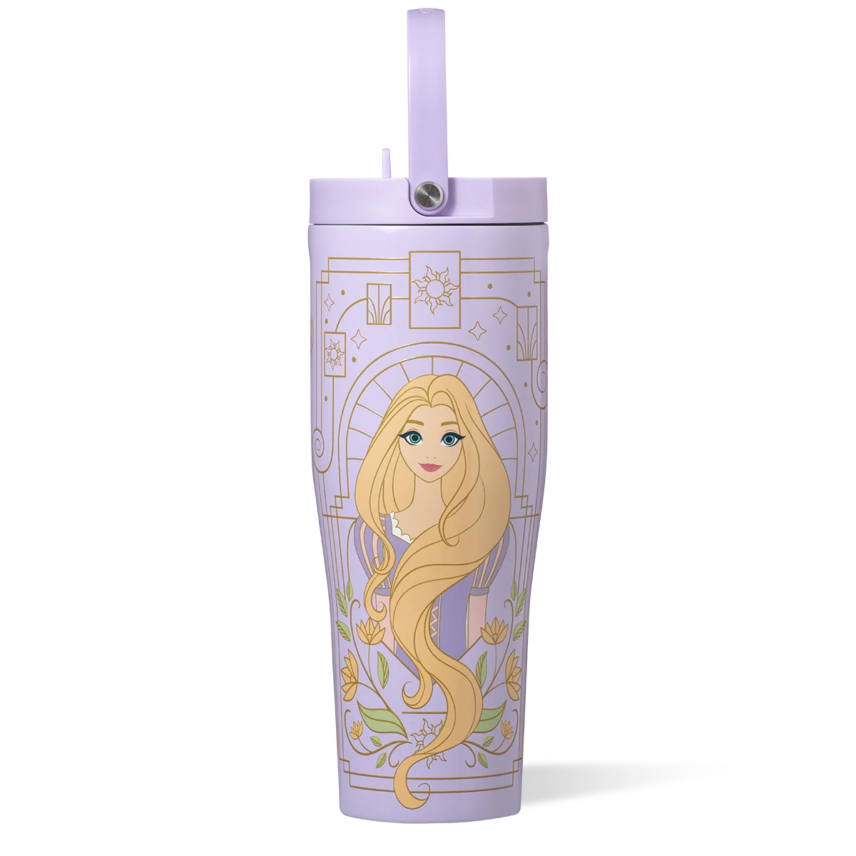 HydrationFan22