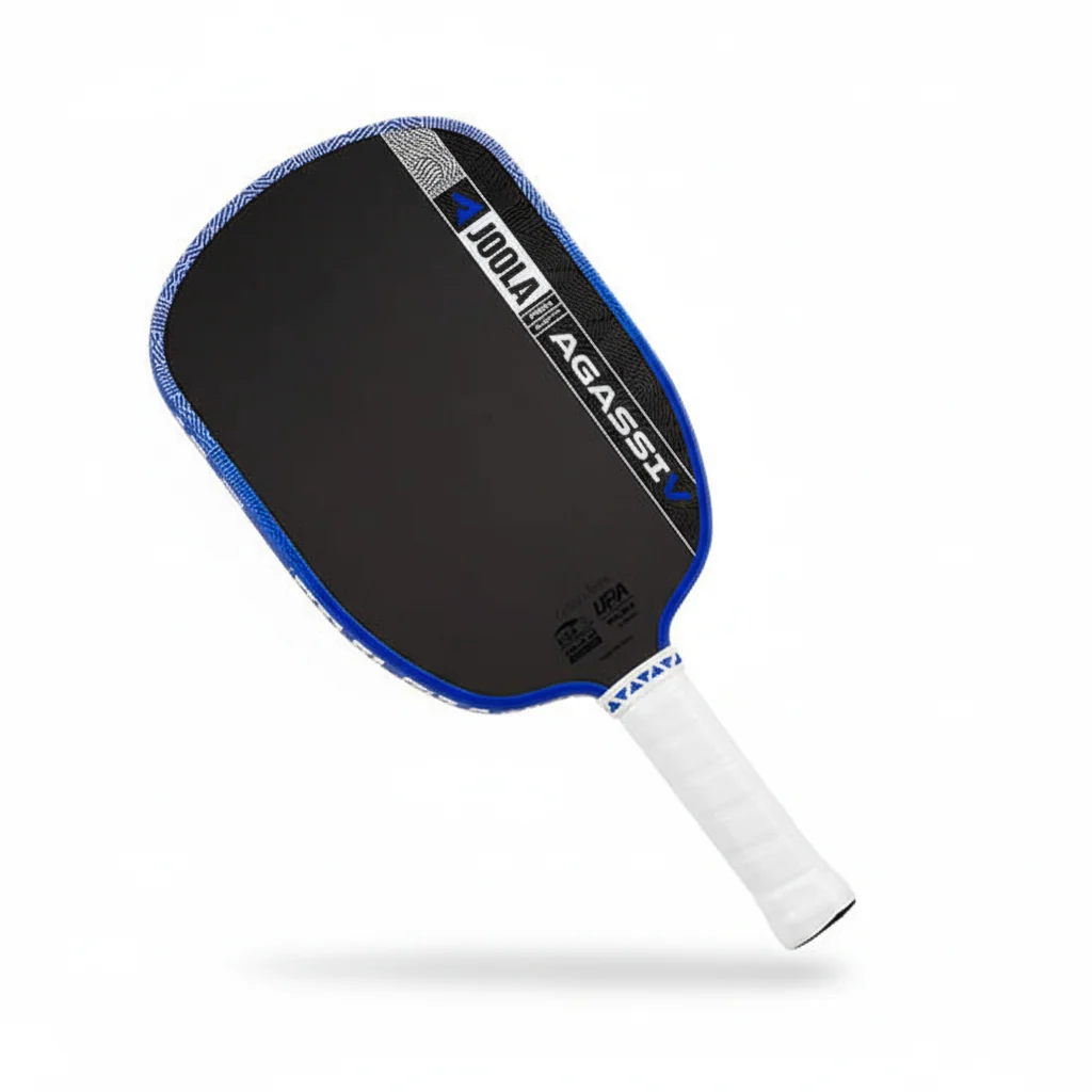 PaddleTester99