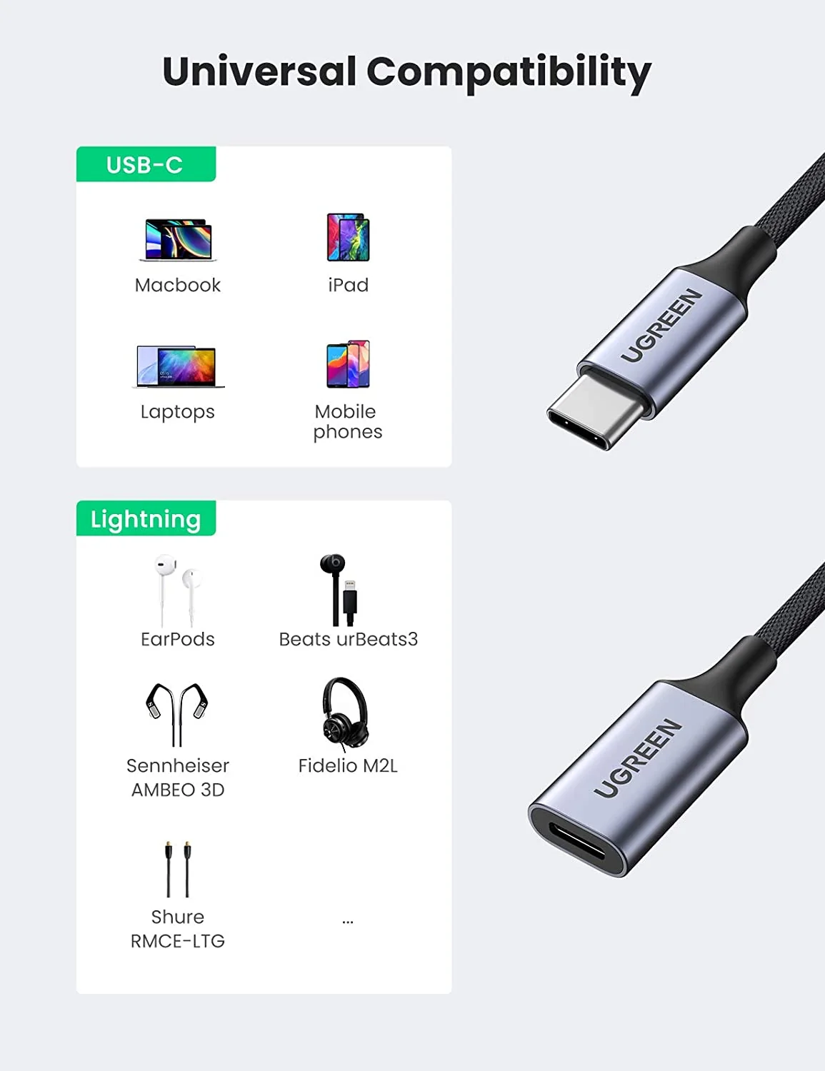 AudioTinkerer