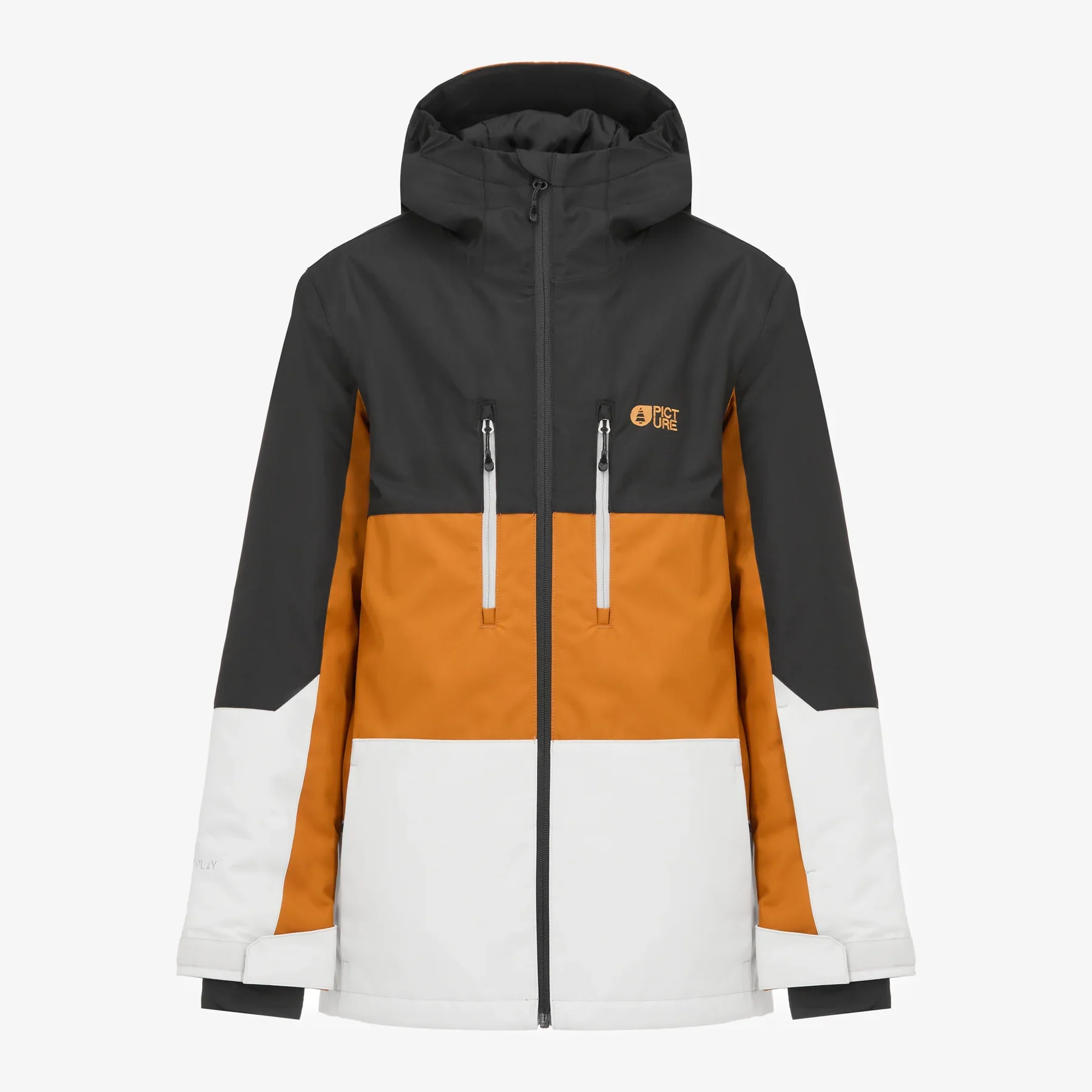 PowderKidMom