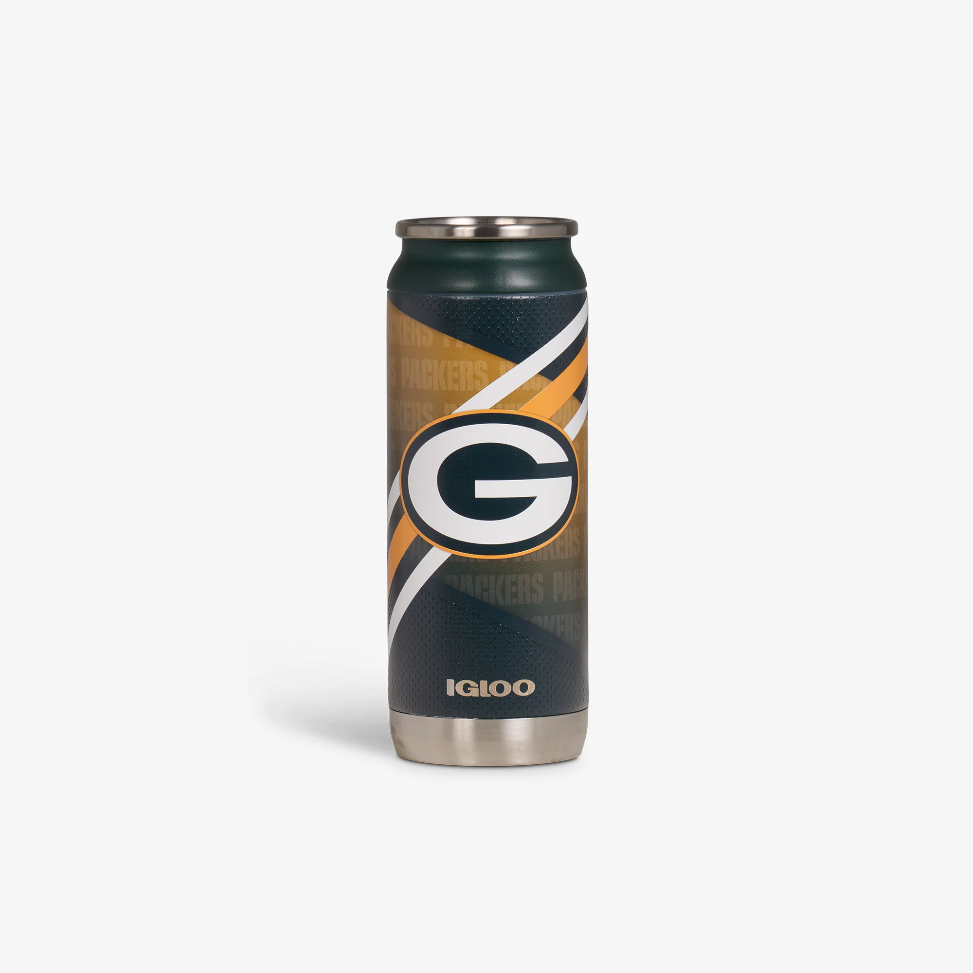 PackersFanForever