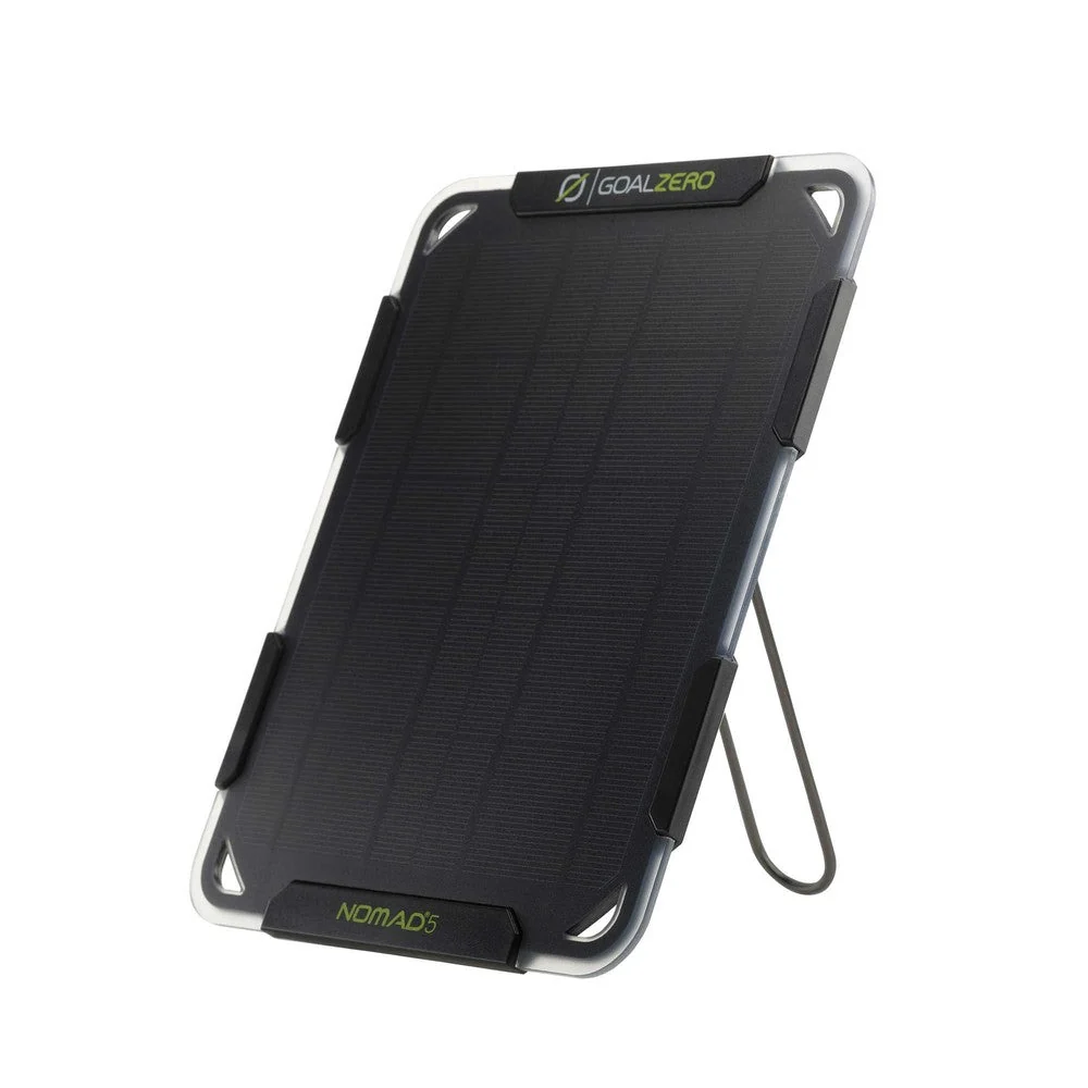 SolarSam