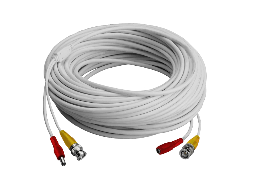 CableGuy77