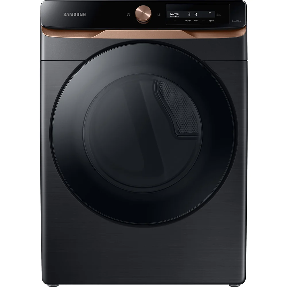 LaundryPro22