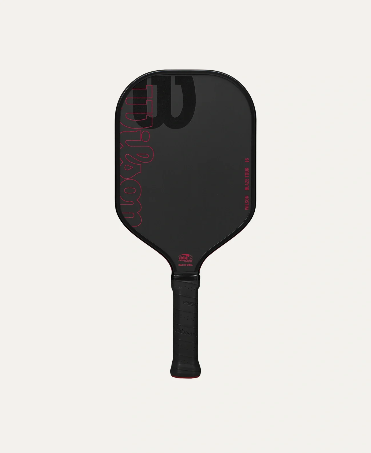PaddlePro77