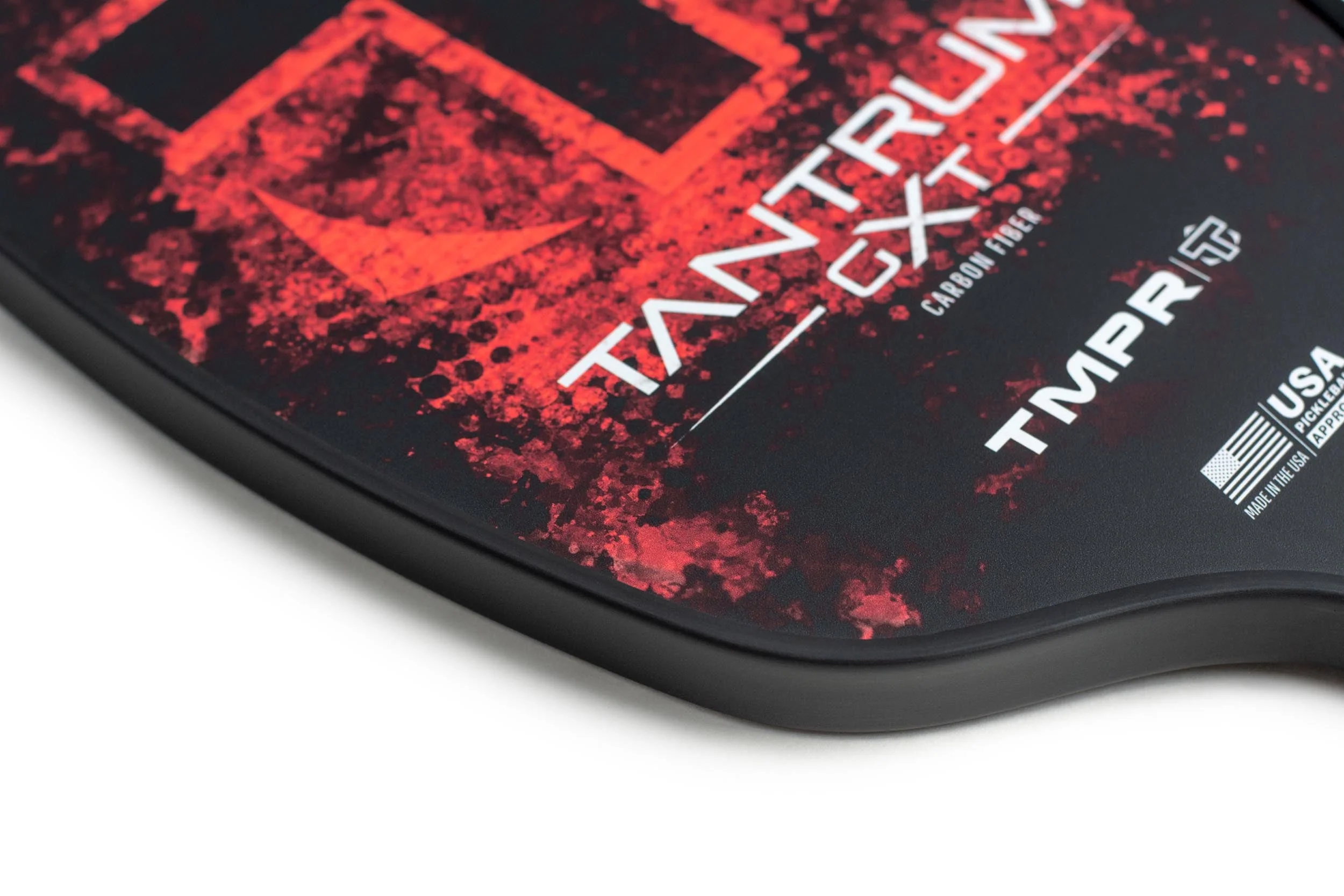 PaddlePro77