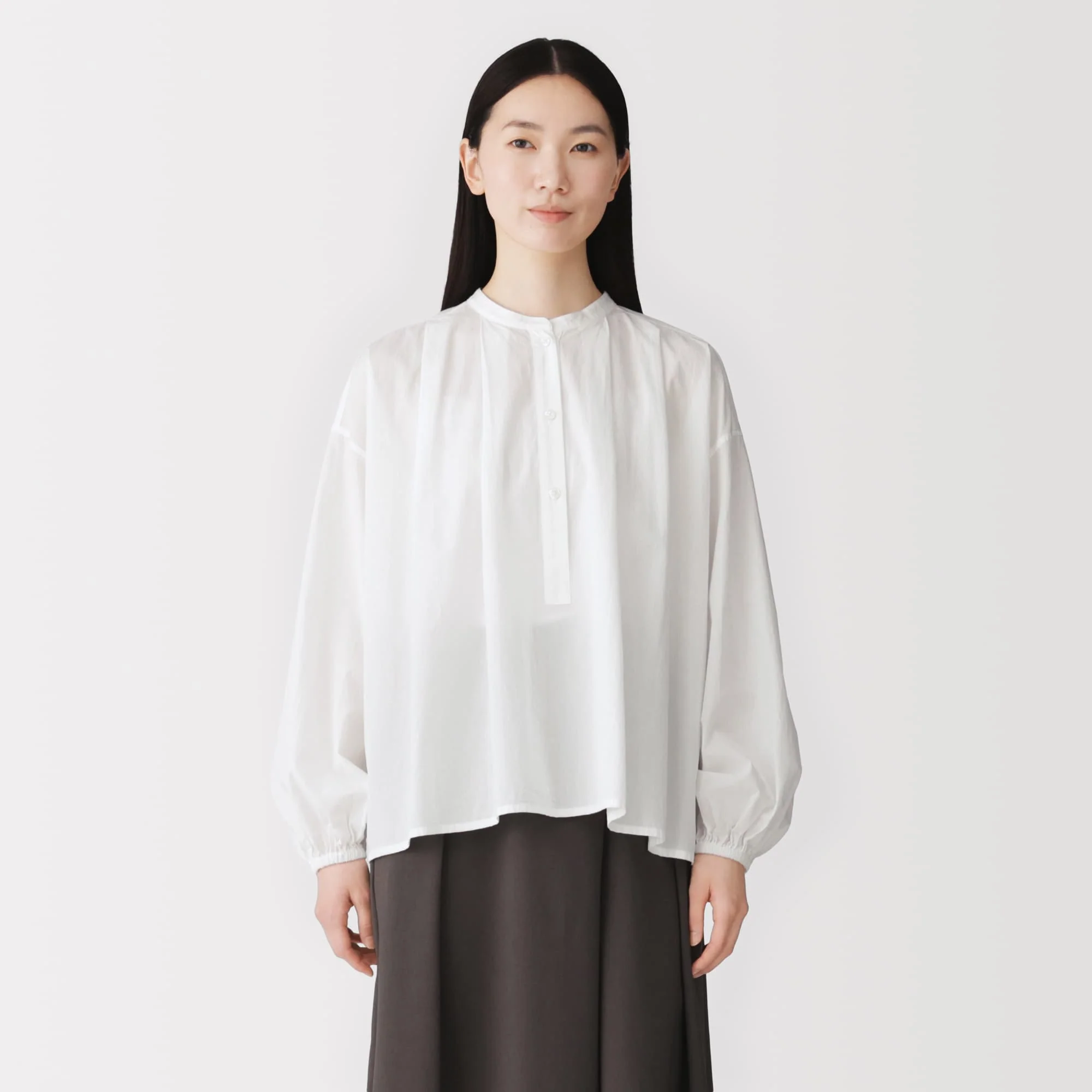 muji_cottonfan