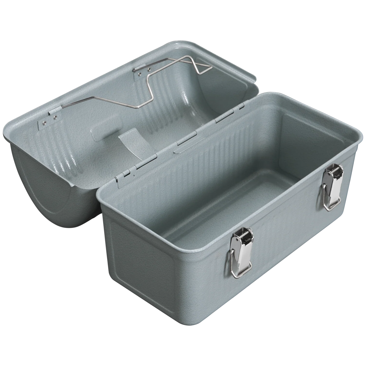 LunchboxLarry