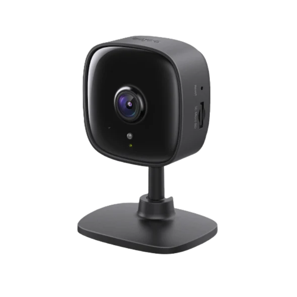 camwatcher22