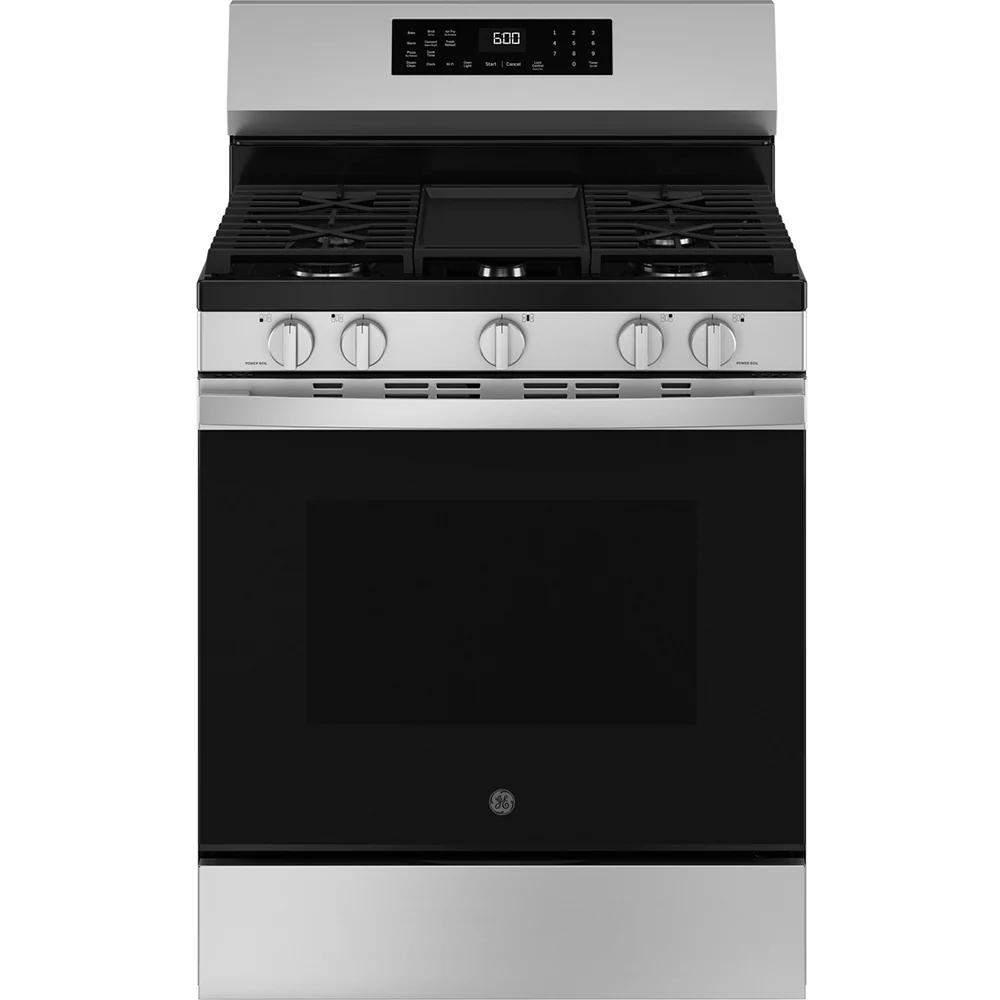 KitchenUpgrade22