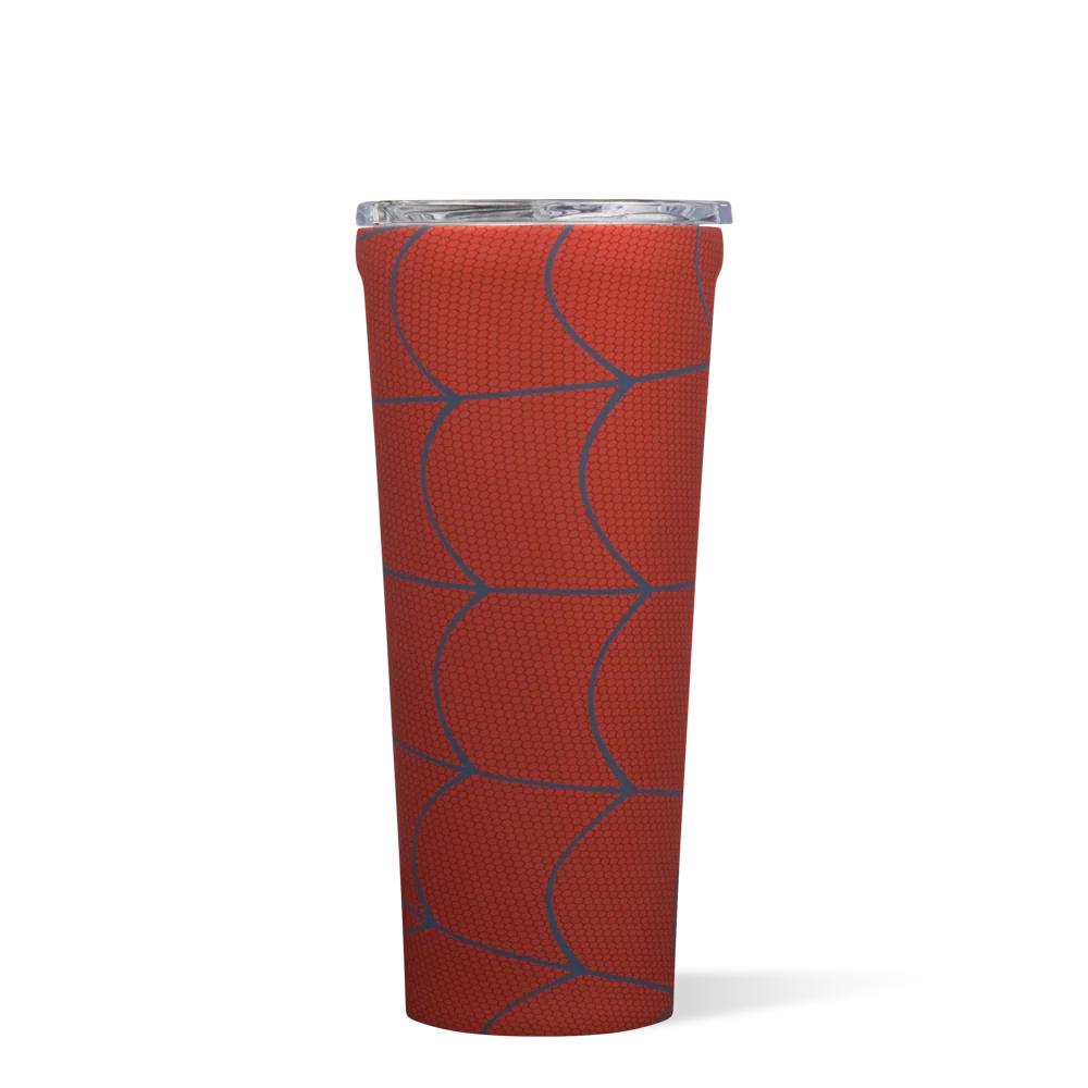 MarvelFan22