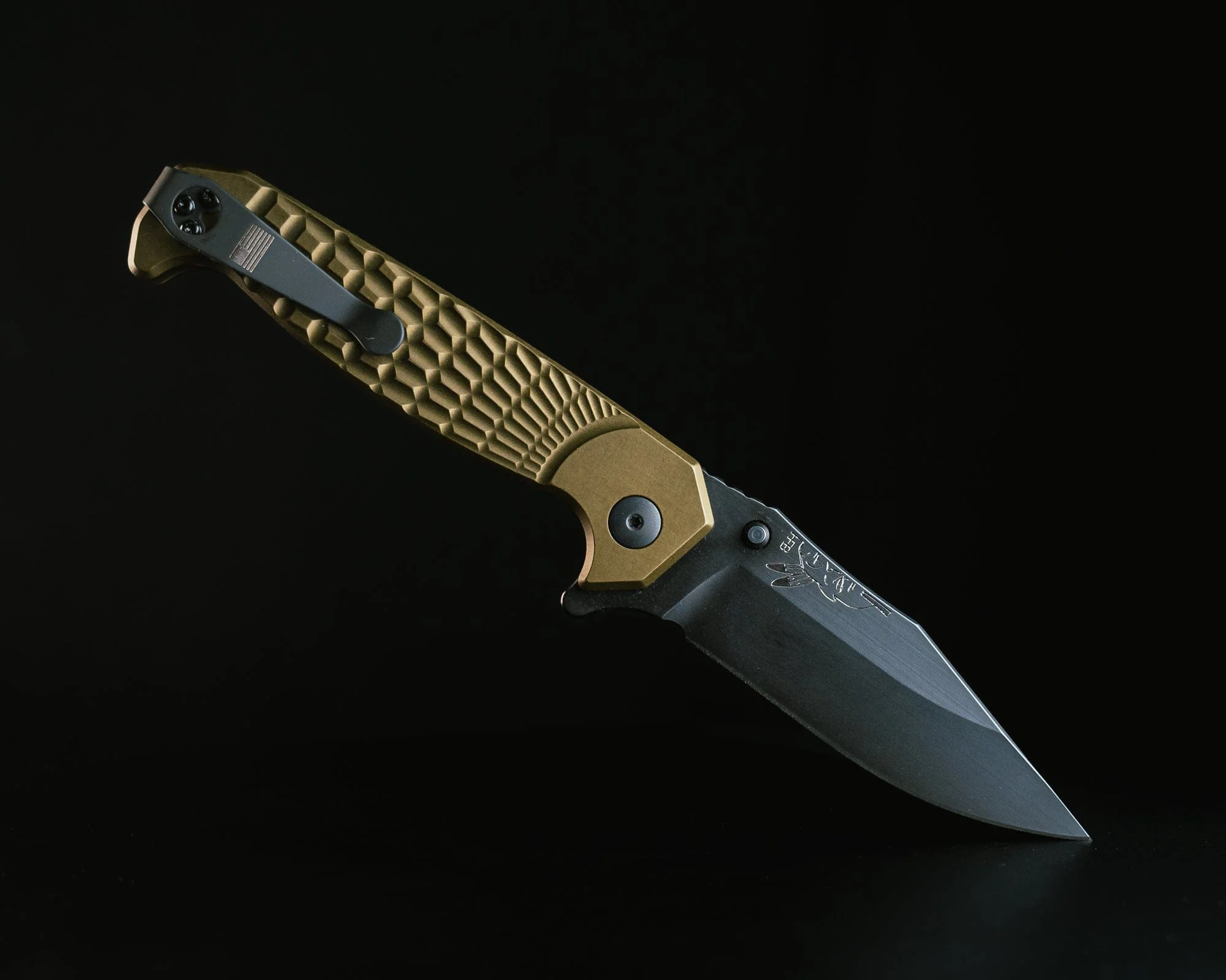 EDC_KnifeGuy