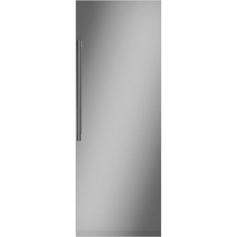 KitchenUpgrade22