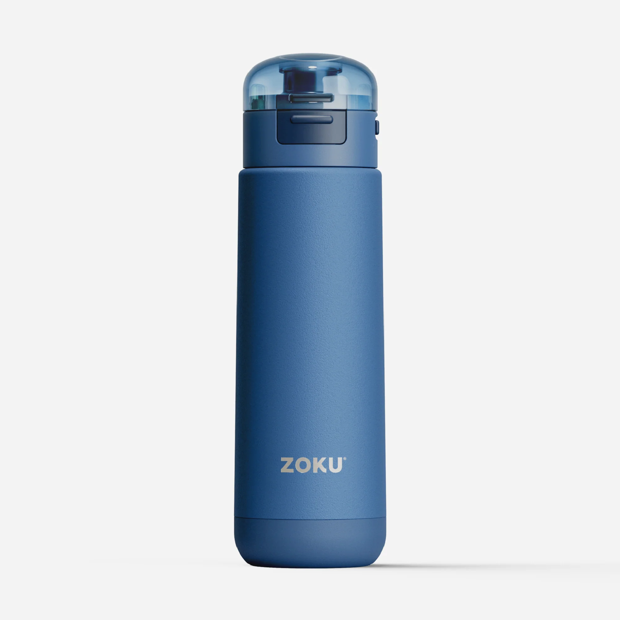 HydrationFan22