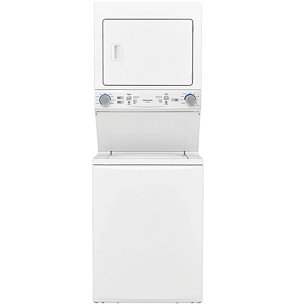 LaundryLad