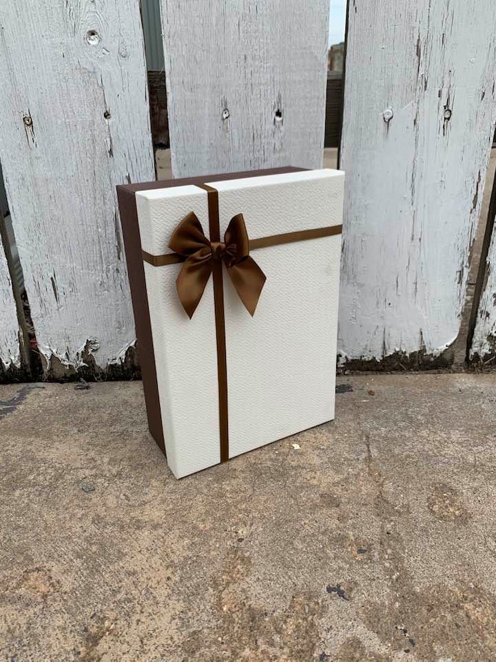 CraftyBuyer88