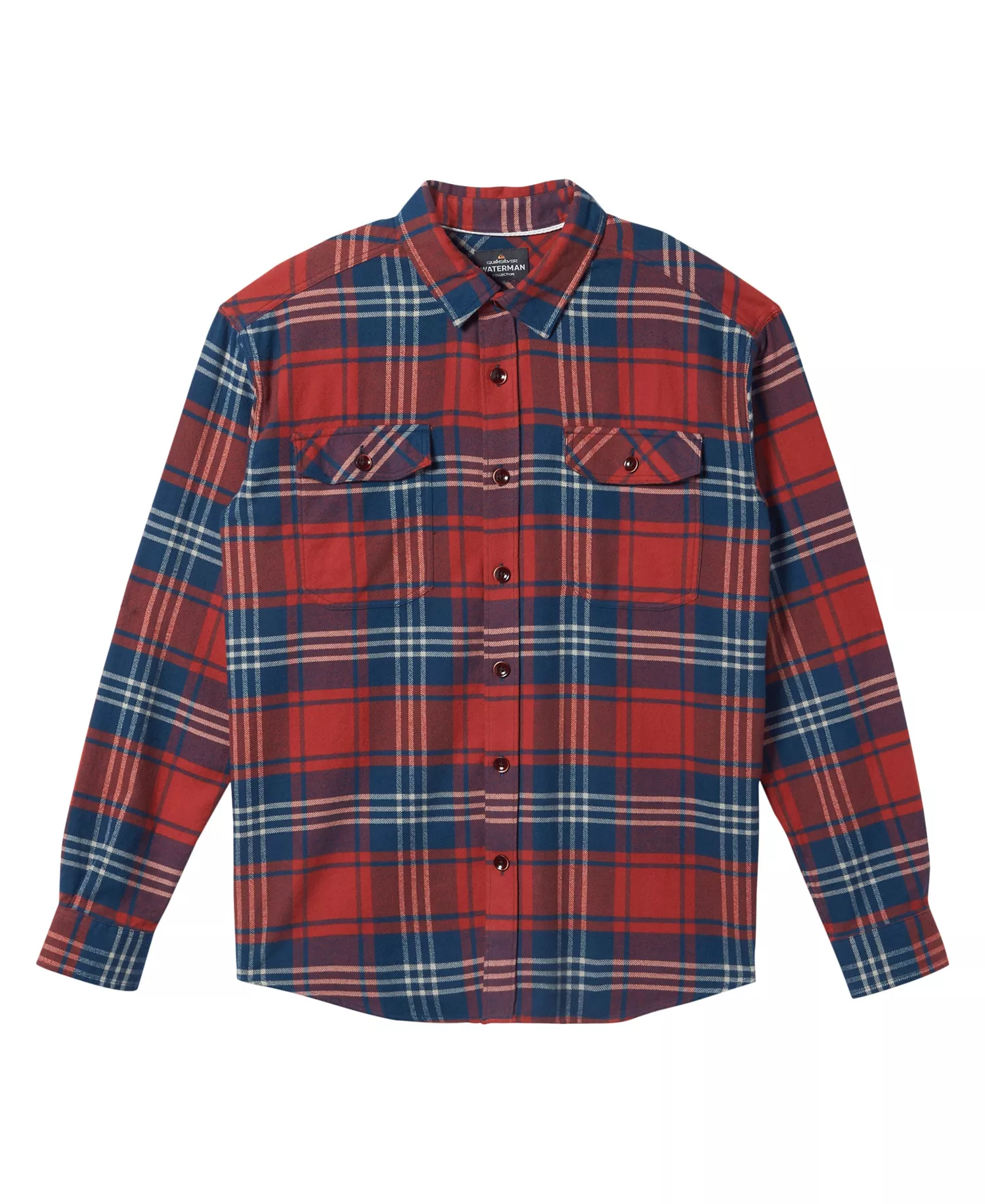 flannel_fan88