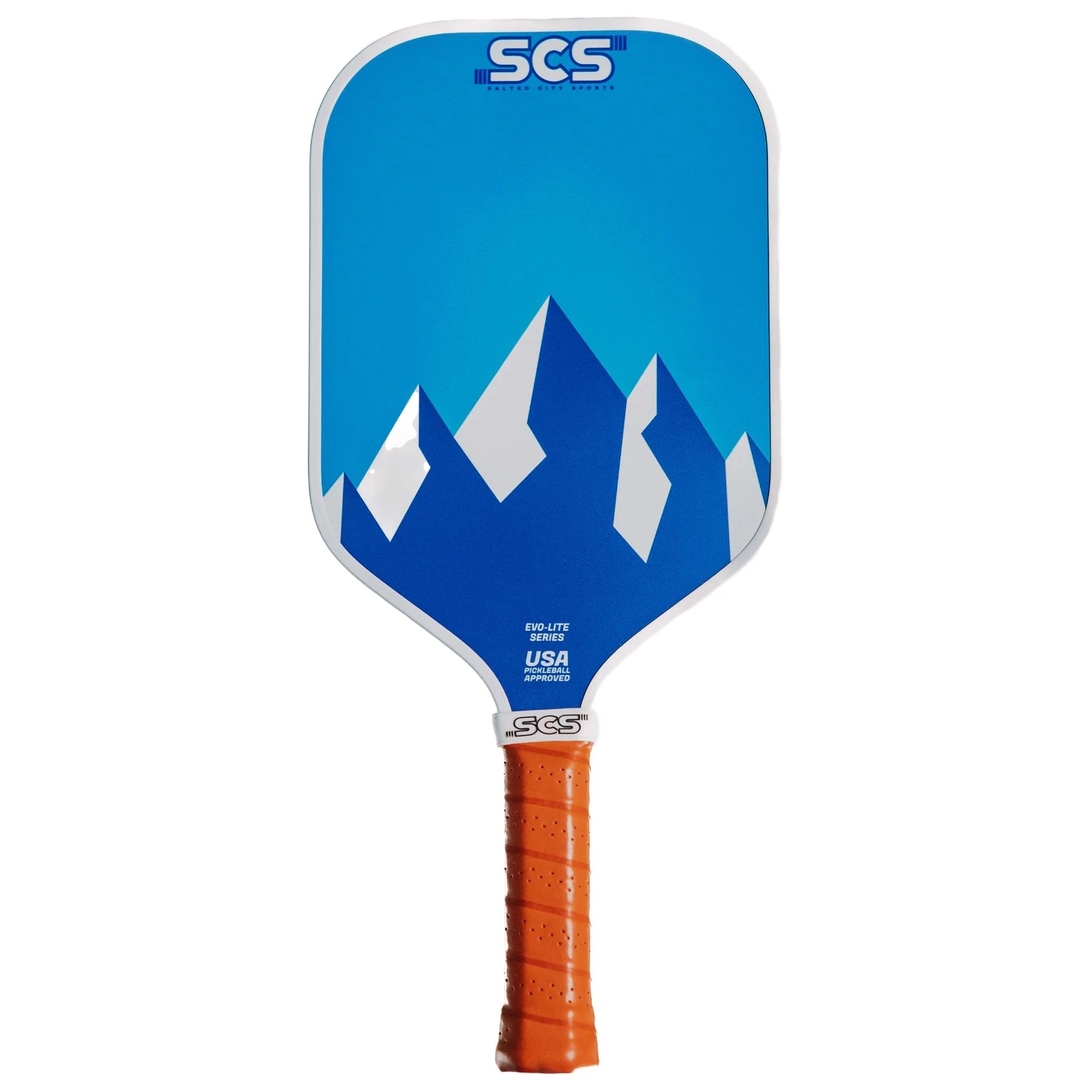 PaddleFan22