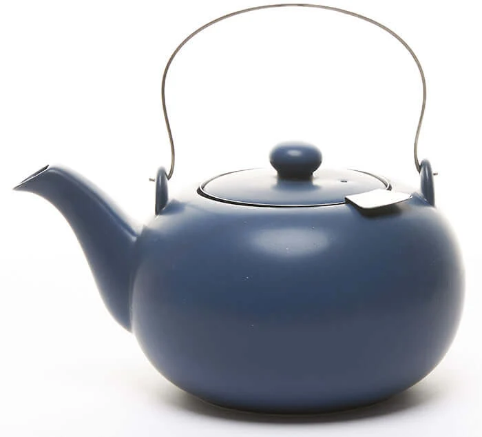tealover_mia