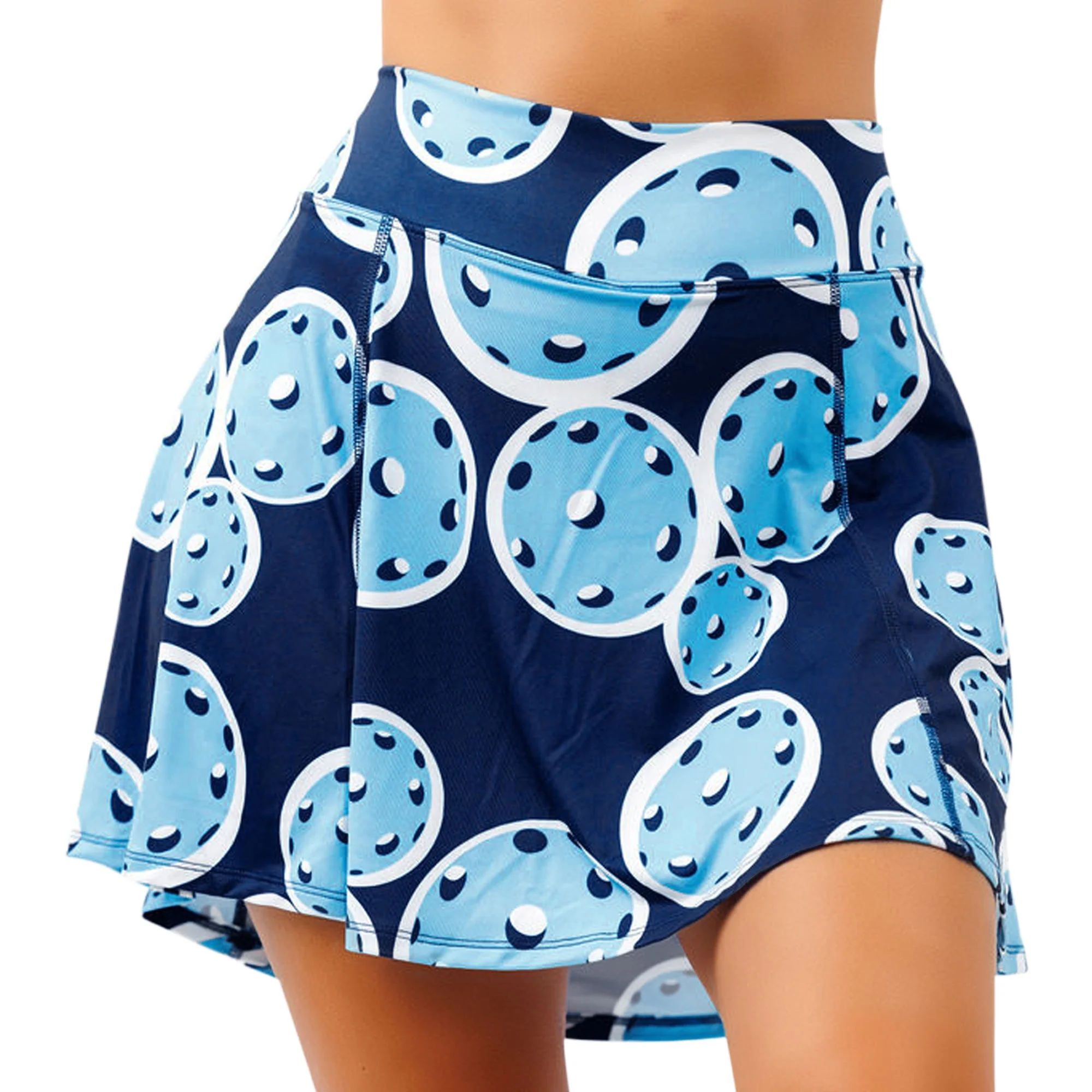 PickleballPaula