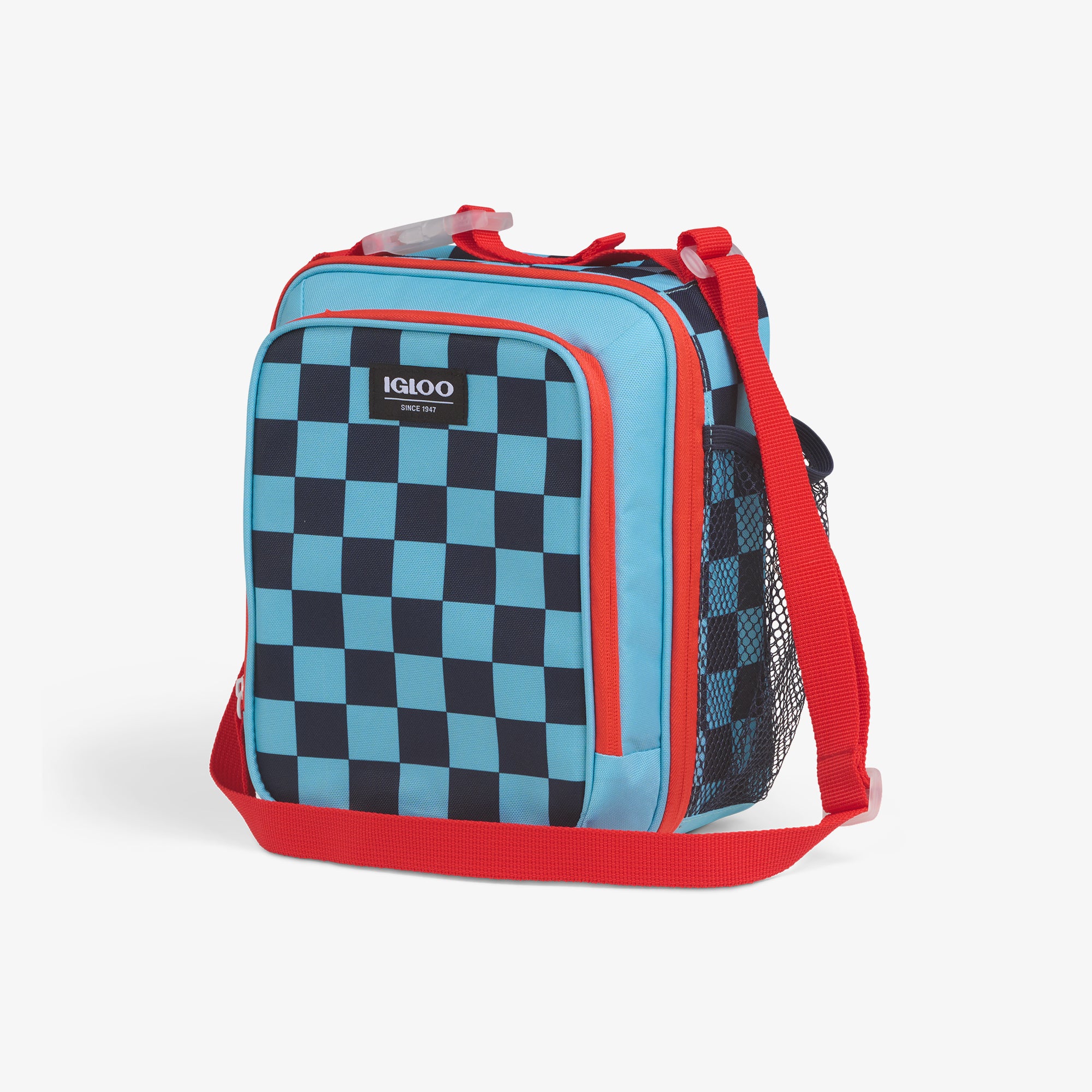 LunchboxDad