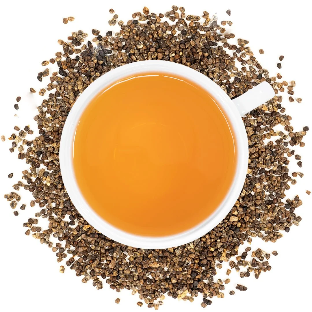 TeaExplorer22
