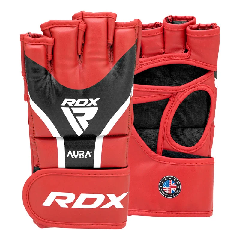 MMA_Mike87