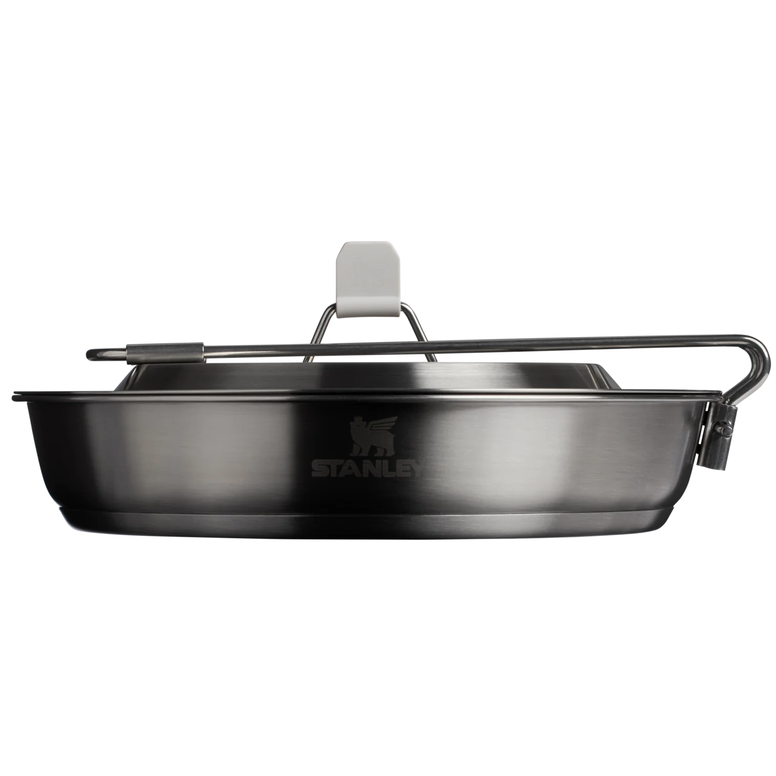 OutdoorCook88