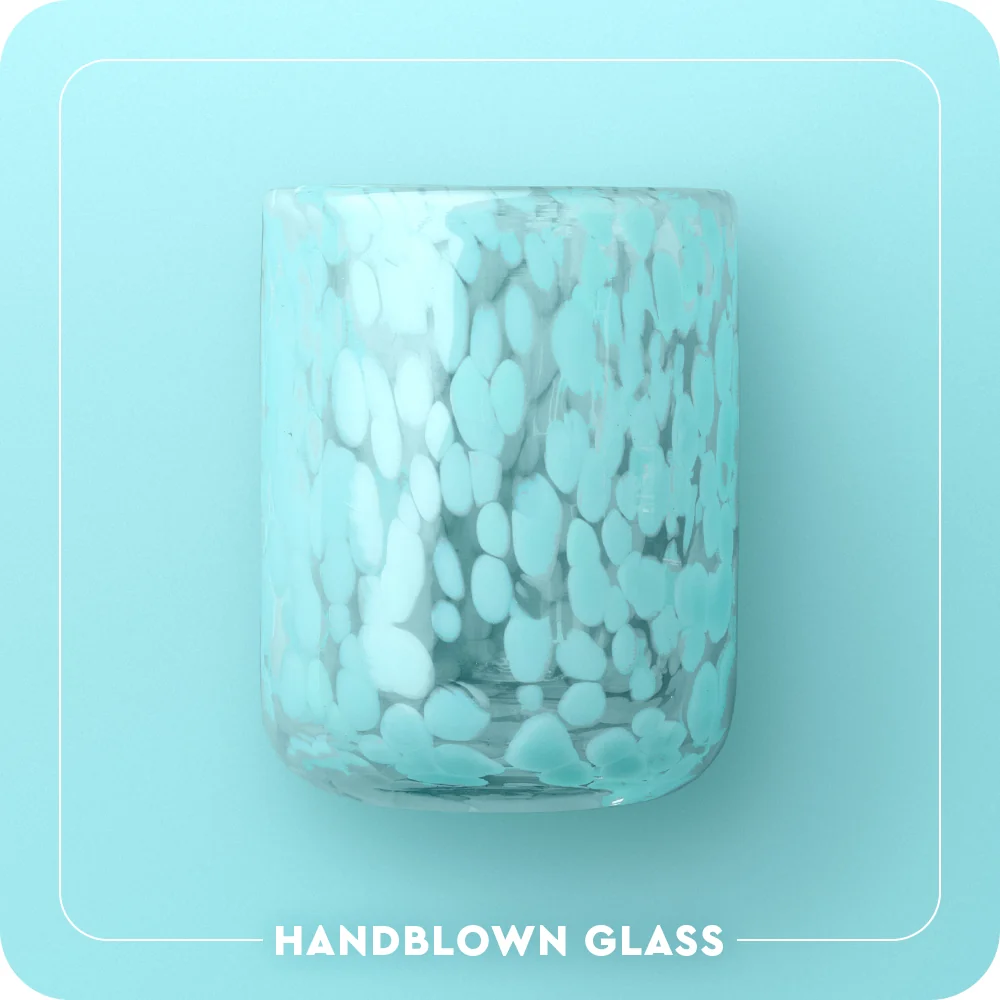 GlassLover88
