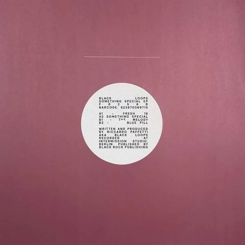 VinylSeeker87