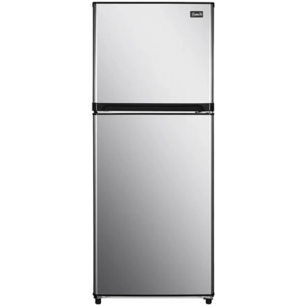 KitchenTinker