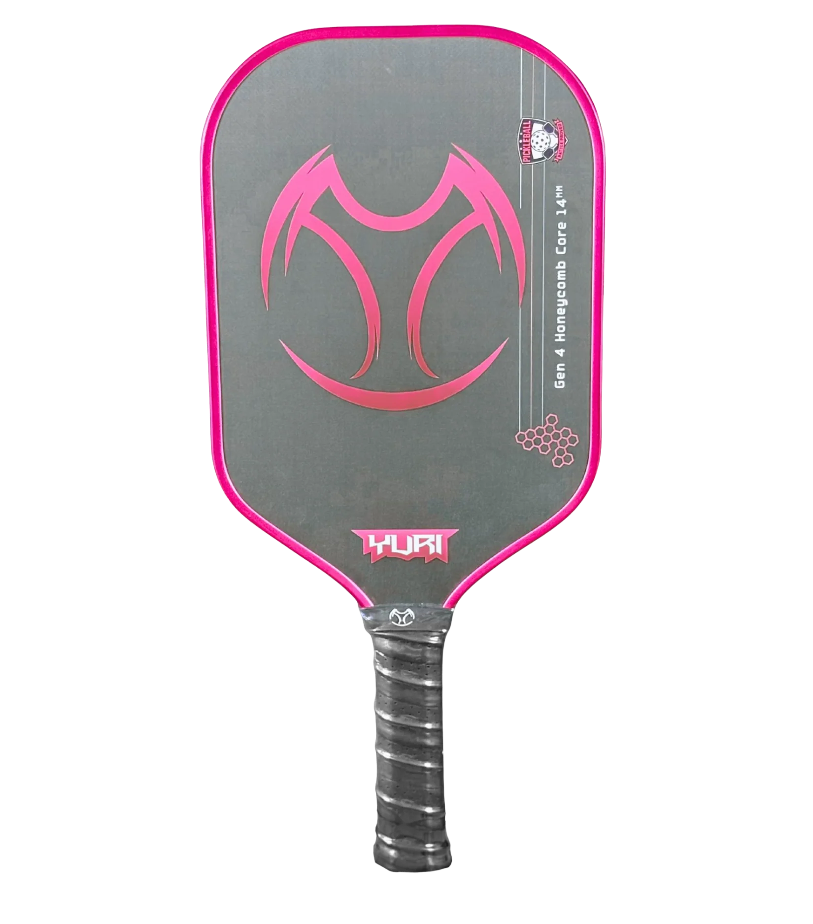 PaddlePilot77