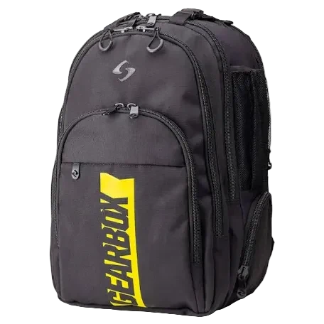 PaddlePackPro