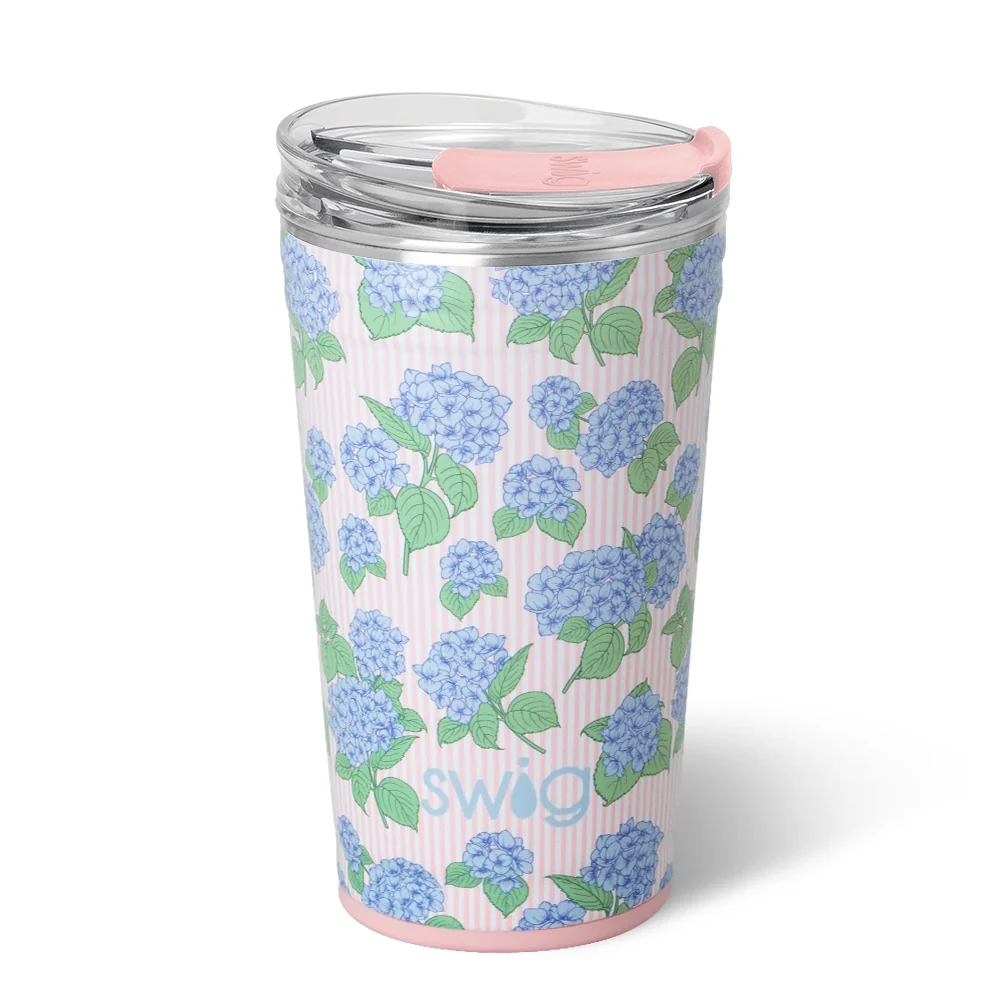 CupCollector22