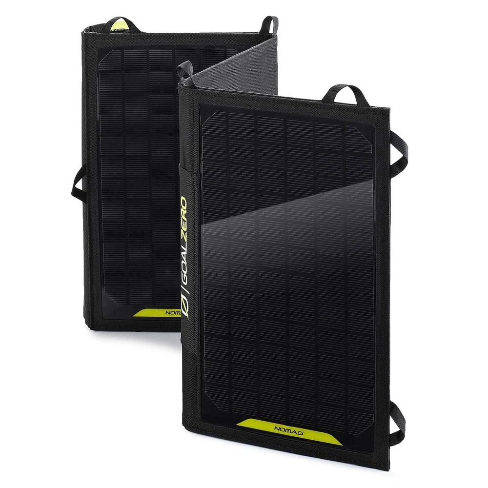 SolarNomad88