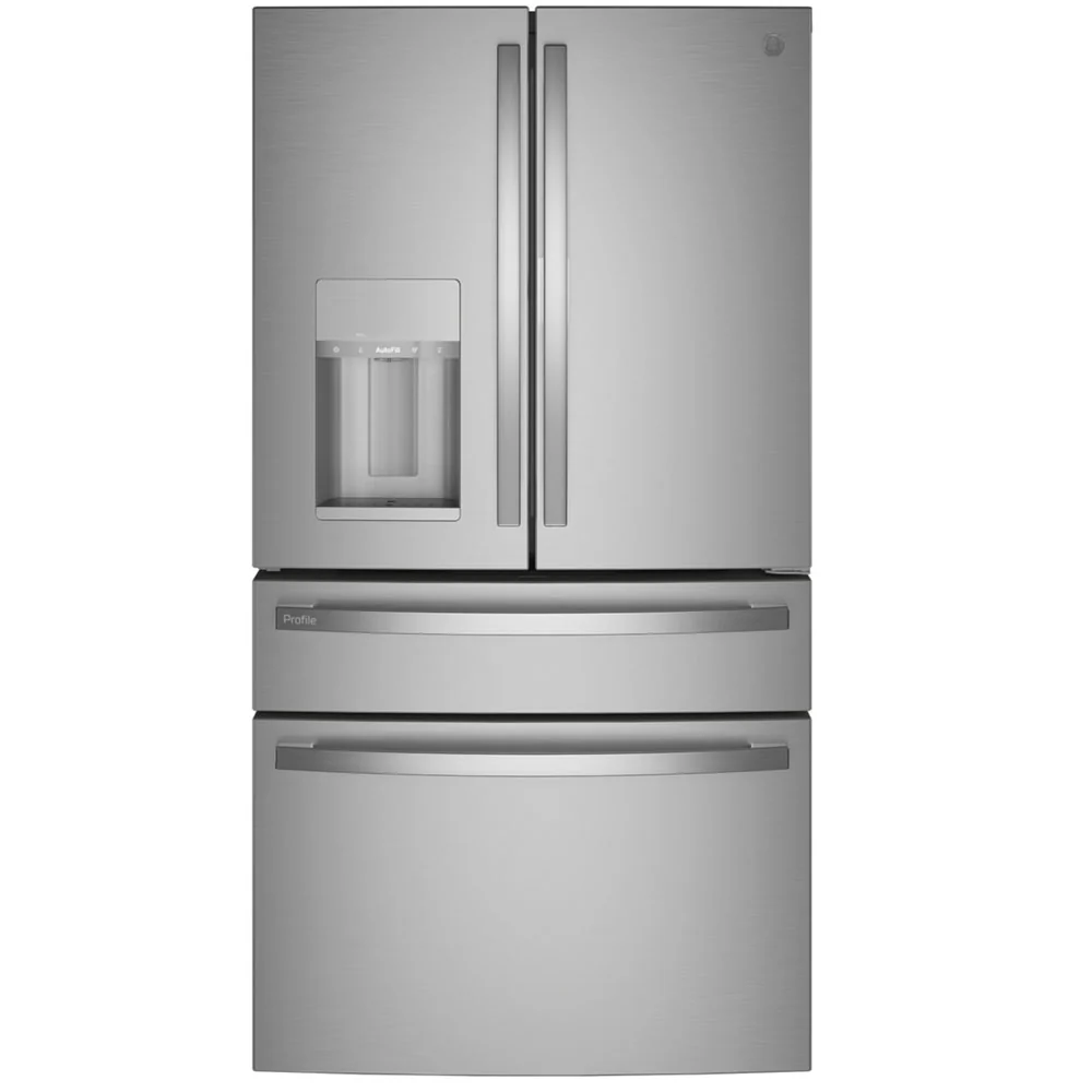 KitchenUpgrade22