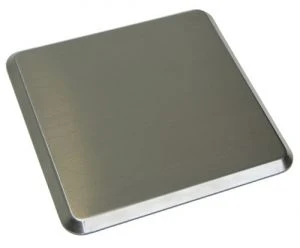 KitchenTinkerer