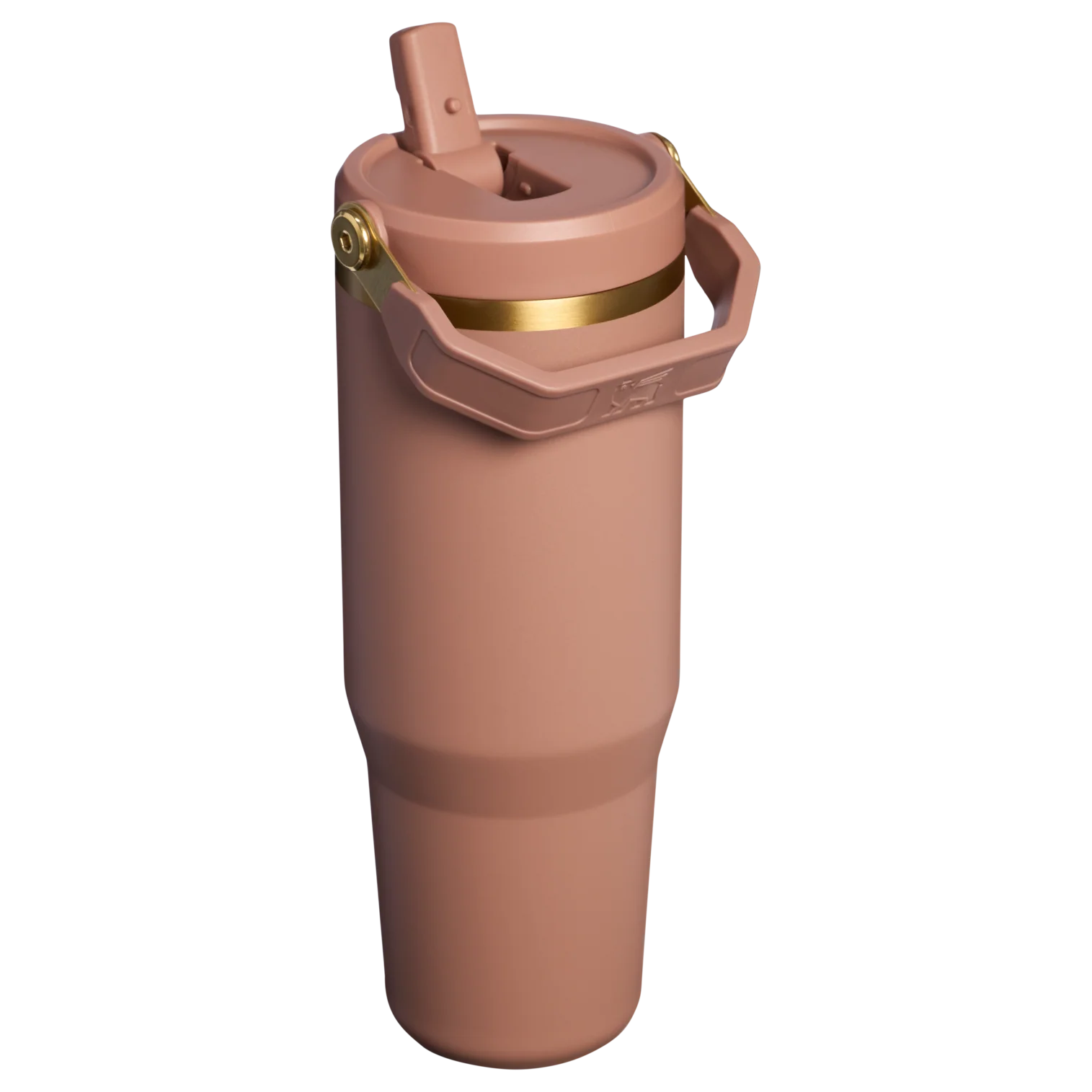HydrationFan88