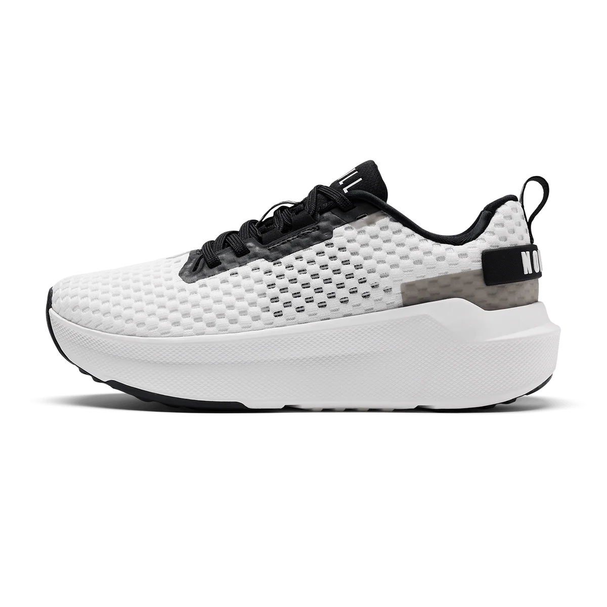 DailyRunner88