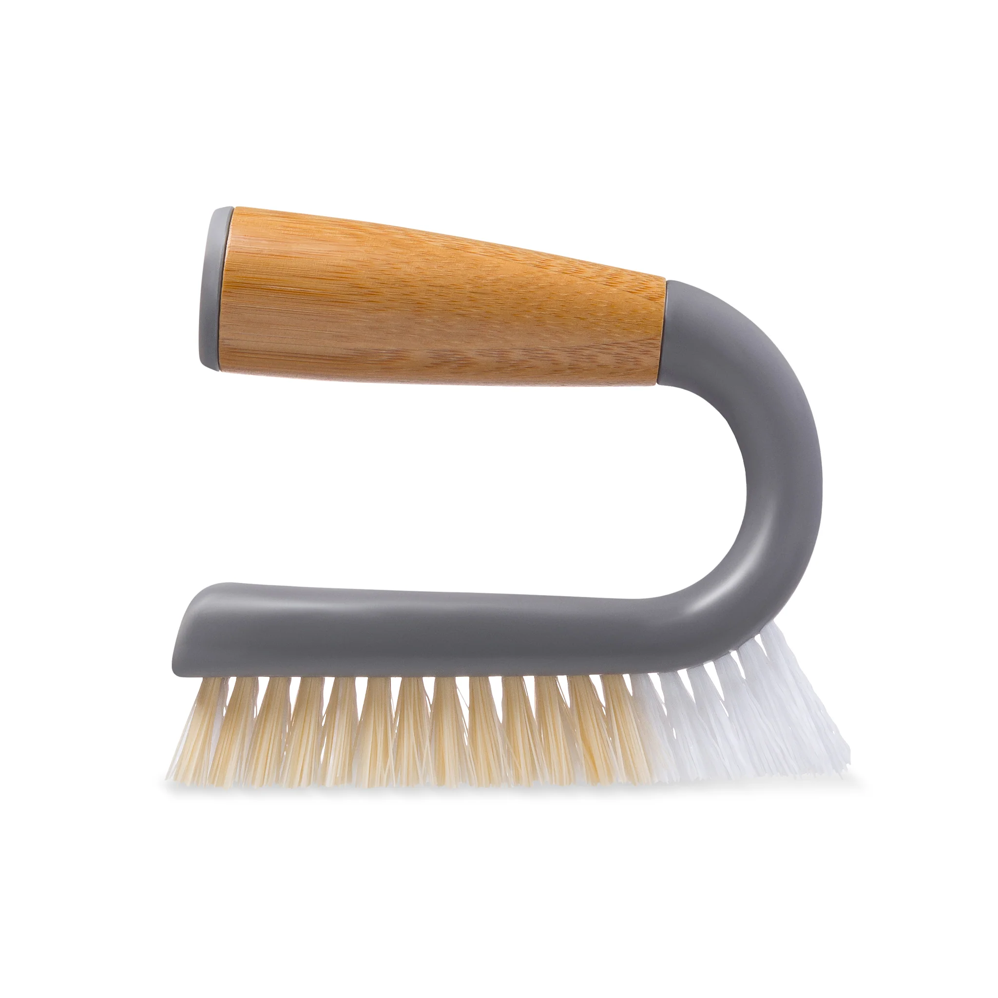 CleanFreakKate