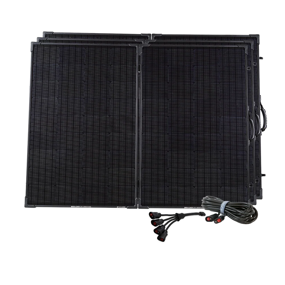 SolarSeeker