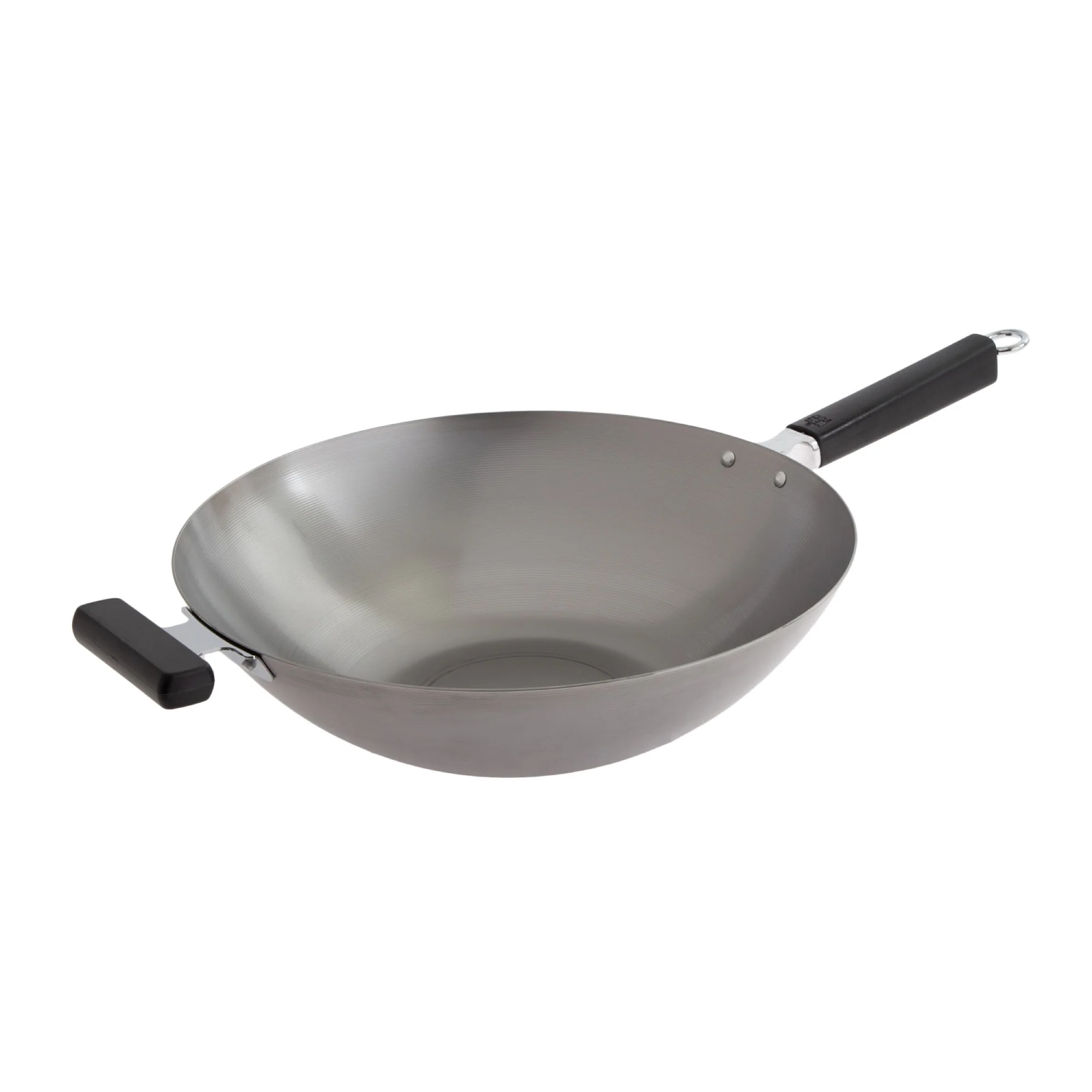 WokLover88